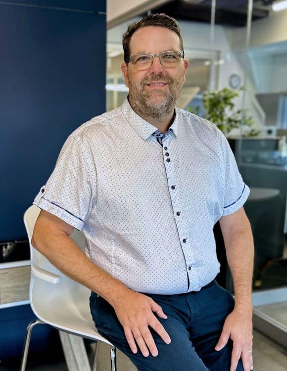 tibo-engineering-tooling-plastics-team-francois-cyr-business-development-director-sales-marketing